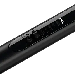 Плойка конусна Babyliss C454E - мініатюра 2