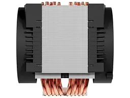 Повітряне охолодження ARCTIC Freezer 4U-SP5 (ACFRE00158A) - мініатюра 2