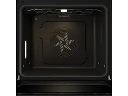 Духовка електрична Hisense BSA65334ABG8 - мініатюра 7