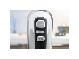 Міксер Gorenje M500DC - мініатюра 3