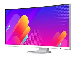 Монітор Eizo EV3895-WT - мініатюра 3
