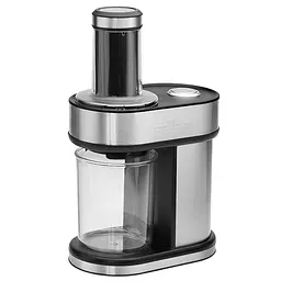Апарат для спірального нарізування Profi Cook PC-ME 1132 - мініатюра 2