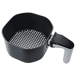 Мультипіч STEBA HF 1000 Air Fryer - мініатюра 3
