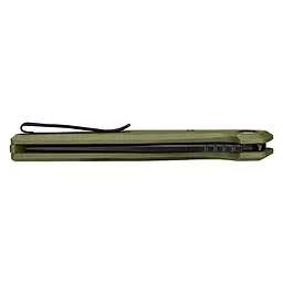 Ніж складаний Ruike P873-G - мініатюра 7