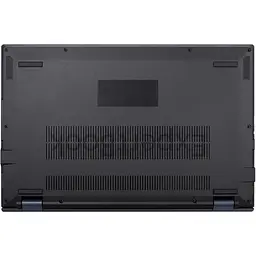 Ноутбук ASUS 15.6'',i7-1355U 5.00GHz,10 ядер,40GB DDR4,480GB,Без ОС - мініатюра 7