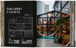 Homes For Our Time. Contemporary Houses around the World. Vol. 2. 45th Edition - мініатюра 11