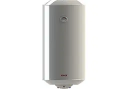 Водонагрівач (бойлер) Nova Tec NT-S 100 Standard