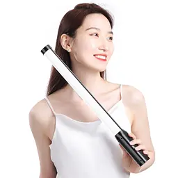 Відеосвітло Ulanzi Vijim VL119 10W RGB Light Wand UV-L132 VL119 - мініатюра 4