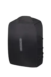 American Tourister Рюкзак для ноутбука 15.6" American Tourister, Urban Groove UG11 tech backpack, поліестер, 23л, чорний - мініатюра 10
