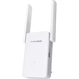 Точка доступа Mercusys WiFi ME80X AX3000 (ME80X)