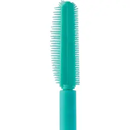 Гель для брів Lamel Brow Lock Gel № 01 4.5 мл - мініатюра 3