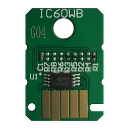 Чип для картриджа Canon MC-G04/5813C001 Everprint (CHIP-CAN-MB-MC-G04)
