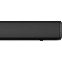 Саундбар Xiaomi Redmi TV Soundbar Bluetooth звукова система (MDZ-34-DA) - мініатюра 4