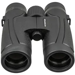 Бінокль Vector Optics Victoptics 10х42 Roof - мініатюра 3