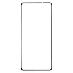 Скло захисне Vinga Xiaomi Redmi Note 13 5G (VGXRN135G) - мініатюра 4