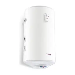 Бойлер непрямого нагріву Tesy BILIGHT S 100L (305520)