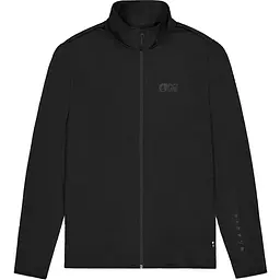 Флісова кофта Picture Organic Marlay Black L (1012-SMT0141A-L)