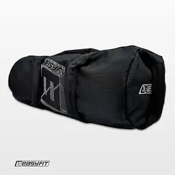 Сумка для кросфіту EasyFit Sandbag 4-40 кг (мішок для піску) - мініатюра 11