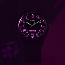 Годинник Timex Tx2w97000 - мініатюра 4