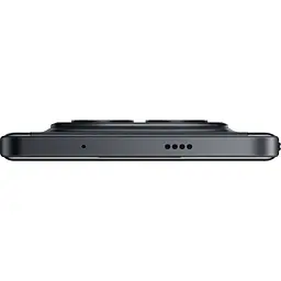 Смартфон Poco M8 Pro 5G 8/256GB Black Global EU [158787] - мініатюра 10