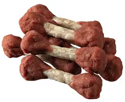 Ласощі для собак Trixie Premio Duck Bites з качкою 80 г - мініатюра 2