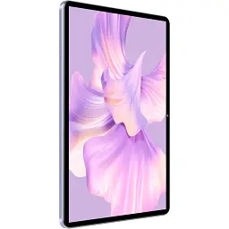 Планшет OT6 Kids Wi-Fi 4/64GB Purple з дитячим чохлом - мініатюра 7