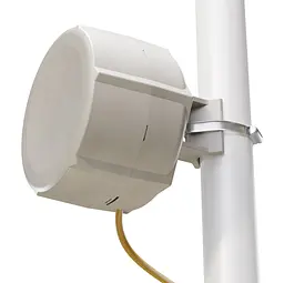 Точка доступу Mikrotik SXT LTE6 kit (SXTR&FG621-EA) - мініатюра 3
