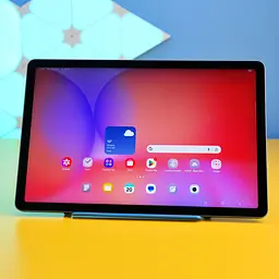 Планшет Samsung Galaxy Tab S10 Lite 6/128GB Wi-Fi Gray (SM-X400NZAREUC) UA-UCRF Б/В [164050]