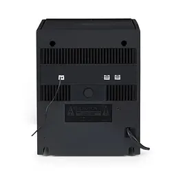 Стереосистема Auna MC-20 DAB (10031371) - мініатюра 4