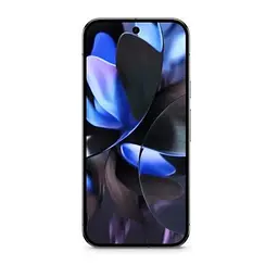 Смартфон Google Pixel 9 Pro XL 16/128GB Obsidian EU/US/TW - мініатюра 2