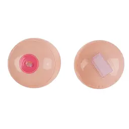 Гра Boob Battle Inflatable Boobs, 15 x 40 см - мініатюра 5