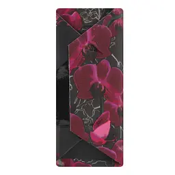 Мило тверде Marigold Natural Scents of the World Сінгапур 150 г - мініатюра 4