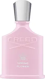 Парфумована вода Creed Spring Flower 75 мл