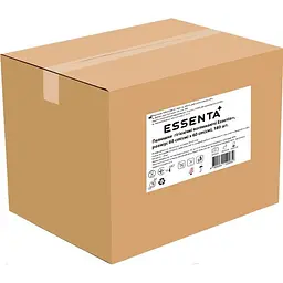 Набір пелюшки гігієнічні Essenta Standard 60 х 60 см 180 шт. - мініатюра 2