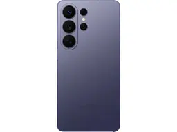 Смартфон Samsung Galaxy S26 Ultra 12/256GB Cobalt Violet (SM-S948BZVD) - мініатюра 4