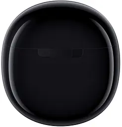 Гарнітура Realme Buds Air Pro Black (172845) - мініатюра 8