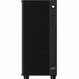 Корпус Deepcool MATREXX 55 MESH (DP-ATX-MATREXX55-MESH) Без БП - мініатюра 9