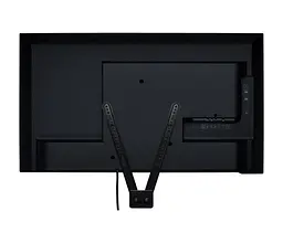 Тримач для кріплення камери Logitech MeetUp 939-001498 Black - мініатюра 3