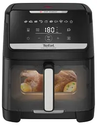 Мультипіч Tefal Easy Fry Silence XXL EY8468E0