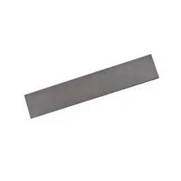 Накладка тормозной площадки Foshan HP LJ 1010/1012/1020 (RC1-2038-FSH)