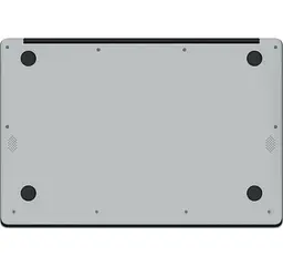 Ноутбук Pixus Rise 4/64Gb 14.1 IPS FHD UA UCRF - мініатюра 7