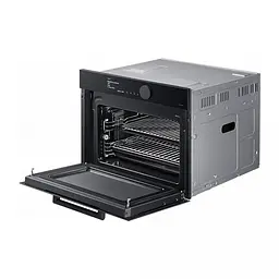 Духовка електрична Samsung NQ50T9539BD - мініатюра 8