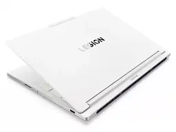 Ноутбук Lenovo Legion 7 16IAX10 (83KY002PPB) - мініатюра 9