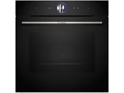 Духова шафа Bosch HSG7361B1