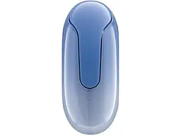Навушники Acefast T9 Crystal Glacial Blue (6974316282525) - мініатюра 5