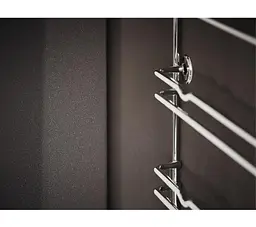 Духовка електрична Electrolux EOD3C70TK - мініатюра 5