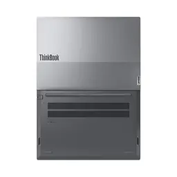 Ноутбук Lenovo ThinkBook 16, 16 WUXGA, AMD Ryzen 7 7730U до 4, 5 ГГц, 16 ГБ DDR4 3200, 512 ГБ SSD, AMD Radeon, Windows 11 Pro, Arctic Grey 512 ГБ - мініатюра 4