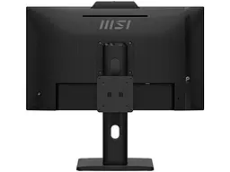 Монітор MSI PRO MP272PMG - мініатюра 8