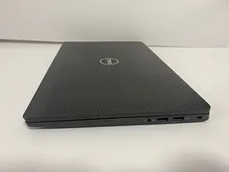 Ноутбук Dell Latitude 7410 14" (i7-10810U / 16GB / SSD 256GB / 1920х1080 IPS) Refurbished - мініатюра 8