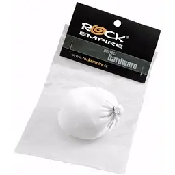 Магнезiя Rock Empire Mag Ball Refill 40 г (1053-ZSM007.000+0040S0000)